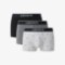Ανδρικά Βαμβακερά Jersey Trunks-35H1299|LVDP