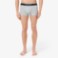 Εικόνα της Ανδρικά Βαμβακερά Jersey Trunks