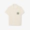 Ανδρικό French Made Polo Collar Πουλόβερ-3AH0730|LXFJ