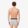 Εικόνα της Ανδρικά Βαμβακερά Jersey Trunks