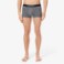 Εικόνα της Ανδρικά Βαμβακερά Jersey Trunks