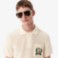 Εικόνα της Ανδρικό French Made Polo Collar Πουλόβερ