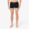Εικόνα της Ανδρικά Βαμβακερά Jersey Trunks