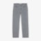 Ανδρικό Washed Effect Denim Jeans-3HH9897-34|LFNI