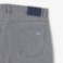 Εικόνα της Ανδρικό Washed Effect Denim Jeans