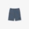 Ανδρικό Washed Effect Cotton Fleece Σορτς-3GH9925|LC7Z