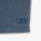 Εικόνα της Ανδρικό Washed Effect Cotton Fleece Σορτς
