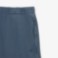 Εικόνα της Ανδρικό Washed Effect Cotton Fleece Σορτς
