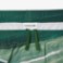 Εικόνα της Ανδρικό Mid Length Quick-Dry Μαγιό