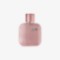 L.12.12 Silver Rose Eau de Parfum 50ml-35LC019A02| 
