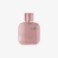 Εικόνα της L.12.12 Silver Rose Eau de Parfum 50ml