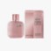 Εικόνα της L.12.12 Silver Rose Eau de Parfum 50ml