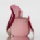 Εικόνα της L.12.12 Silver Rose Eau de Parfum 50ml