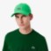 Εικόνα της Lacoste Tennis x Novak Djokovic Καπέλο