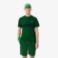 Εικόνα της Lacoste Tennis x Novak Djokovic Καπέλο