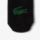 Εικόνα της Unisex 3-Pack Logo Sneaker Κάλτσες