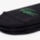 Εικόνα της Unisex 3-Pack Logo Sneaker Κάλτσες