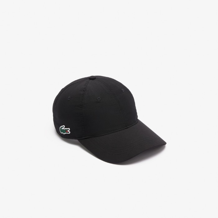 Εικόνα της Unisex Lightweight Diamond Taffeta Sport Καπέλο