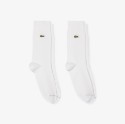 Unisex 2-Pack Long Κάλτσες
