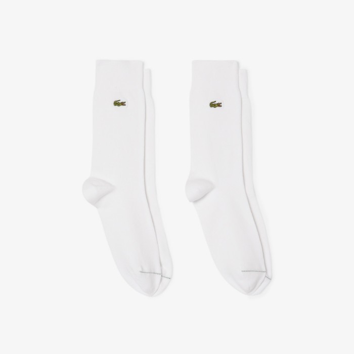 Εικόνα της Unisex 2-Pack Long Κάλτσες