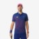 Εικόνα της Roland-Garros Edition Sport Polo Μπλούζα Slim Fit 