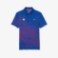 Εικόνα της Roland-Garros Edition Sport Polo Μπλούζα Slim Fit 