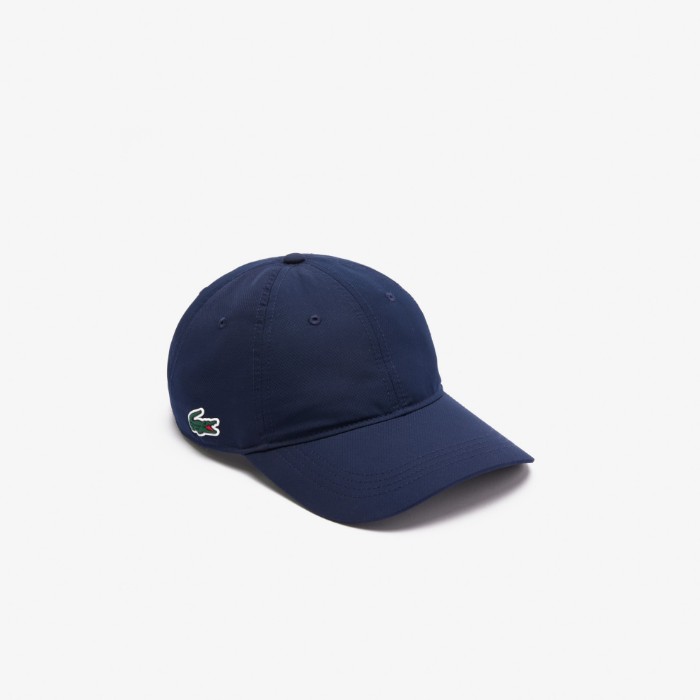 Εικόνα της Unisex Lightweight Diamond Taffeta Sport Καπέλο