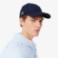 Εικόνα της Unisex Lightweight Diamond Taffeta Sport Καπέλο