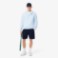 Εικόνα της Unisex Lightweight Diamond Taffeta Sport Καπέλο