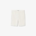 Ανδρικό Stretch Cotton Chino Σορτς Slim Fit 