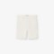 Ανδρικό Stretch Cotton Chino Σορτς Slim Fit -3FH3347|L70V