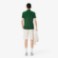 Εικόνα της Ανδρικό Stretch Cotton Chino Σορτς Slim Fit 