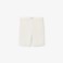 Εικόνα της Ανδρικό Stretch Cotton Chino Σορτς Slim Fit 