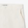 Εικόνα της Ανδρικό Stretch Cotton Chino Σορτς Slim Fit 