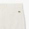 Εικόνα της Ανδρικό Stretch Cotton Chino Σορτς Slim Fit 