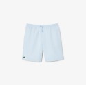 Ανδρικό Sport Tennis Solid Diamond Weave Σορτς