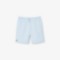 Ανδρικό Sport Tennis Solid Diamond Weave Σορτς-3GH353T|LT01