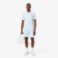 Εικόνα της Ανδρικό Sport Tennis Solid Diamond Weave Σορτς