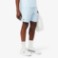 Εικόνα της Ανδρικό Sport Tennis Solid Diamond Weave Σορτς