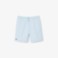 Εικόνα της Ανδρικό Sport Tennis Solid Diamond Weave Σορτς