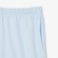 Εικόνα της Ανδρικό Sport Tennis Solid Diamond Weave Σορτς
