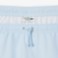 Εικόνα της Ανδρικό Sport Tennis Solid Diamond Weave Σορτς