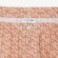 Εικόνα της Ανδρικό Lightweight Monogram Print Σορτς