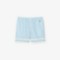 Ανδρικό Lightweight Monogram Print Σορτς-3GH9928|LGIL