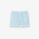 Εικόνα της Ανδρικό Lightweight Monogram Print Σορτς