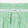 Εικόνα της Ανδρικό Lightweight Monogram Print Σορτς