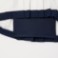 Εικόνα της Γυναικεία Monogram Jacquard Πλισέ Φούστα