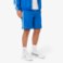 Εικόνα της Ανδρικό Tennis Logo Stripe Σορτς