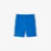 Εικόνα της Ανδρικό Tennis Logo Stripe Σορτς