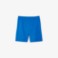 Εικόνα της Ανδρικό Tennis Logo Stripe Σορτς
